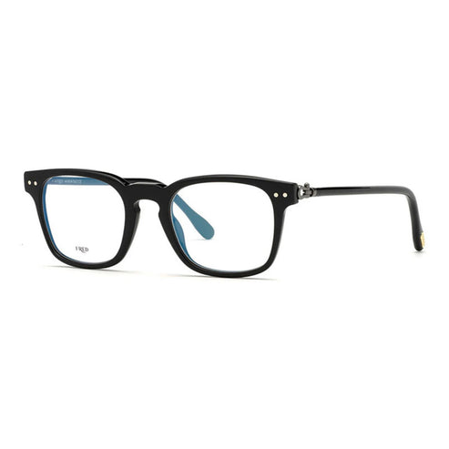 Fred FG50006IV-001-50 50