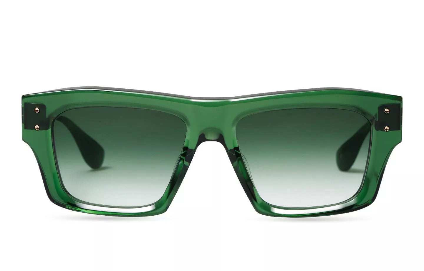 Dita DTS458-A-02 54 mm