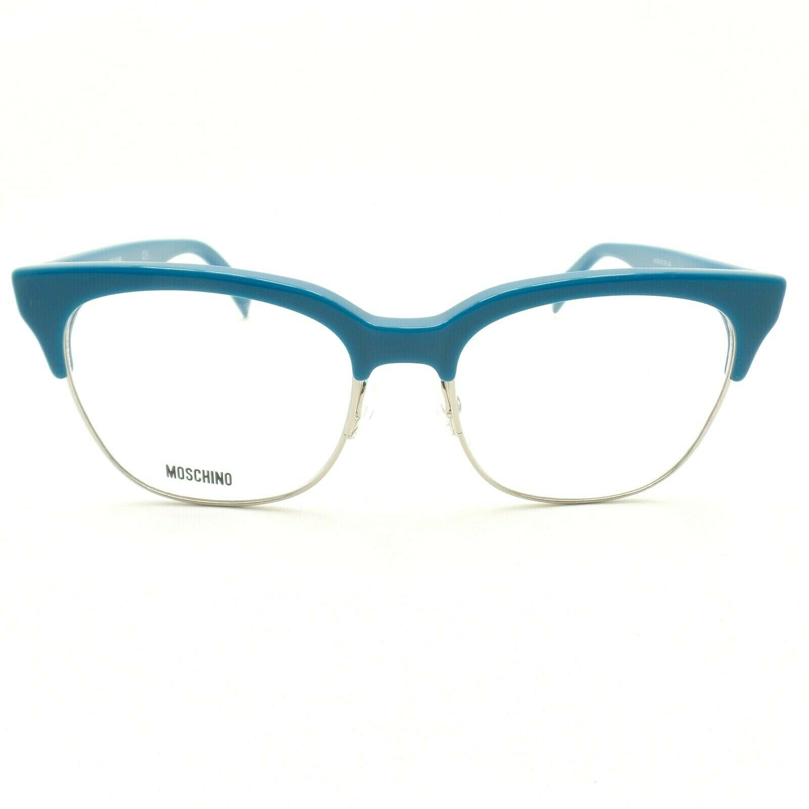 Moschino MOS519-ZI9 51mm