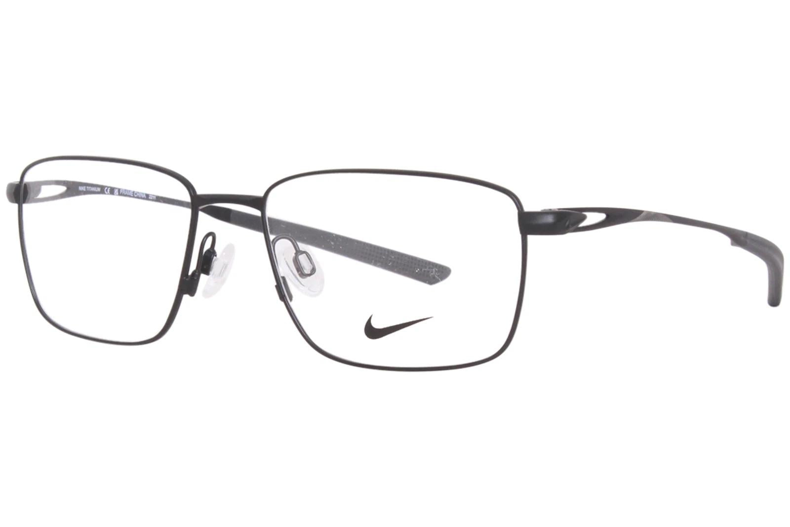 Nike 6046-001-5517 55mm