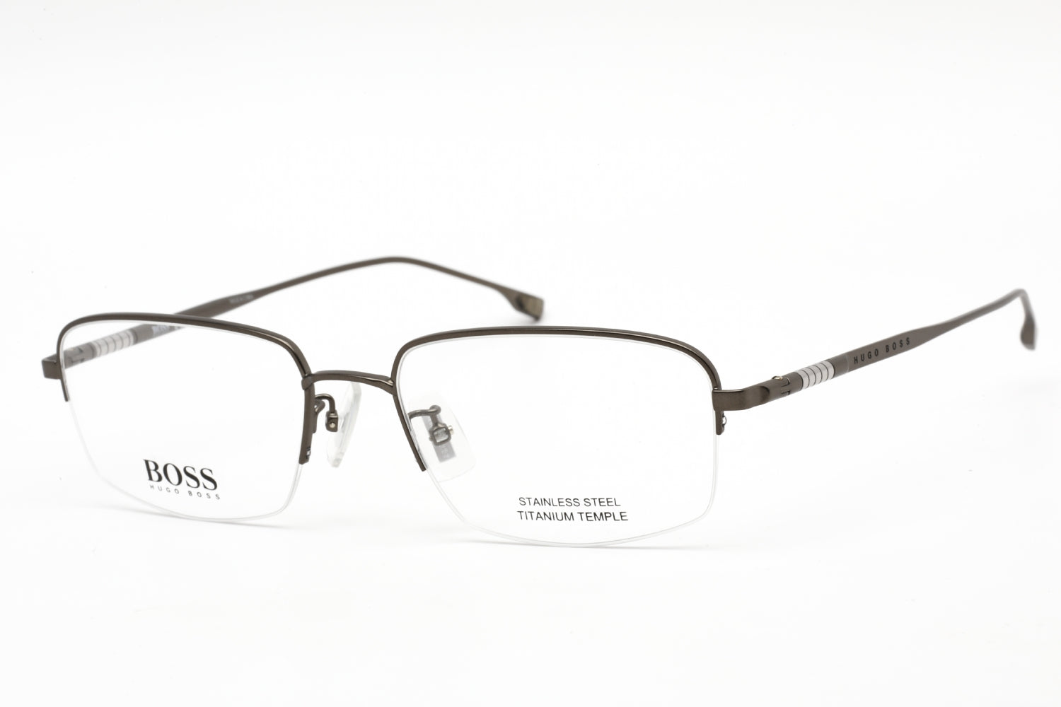 Hugo Boss BOSS 1298/F-0R80 00 56 mm