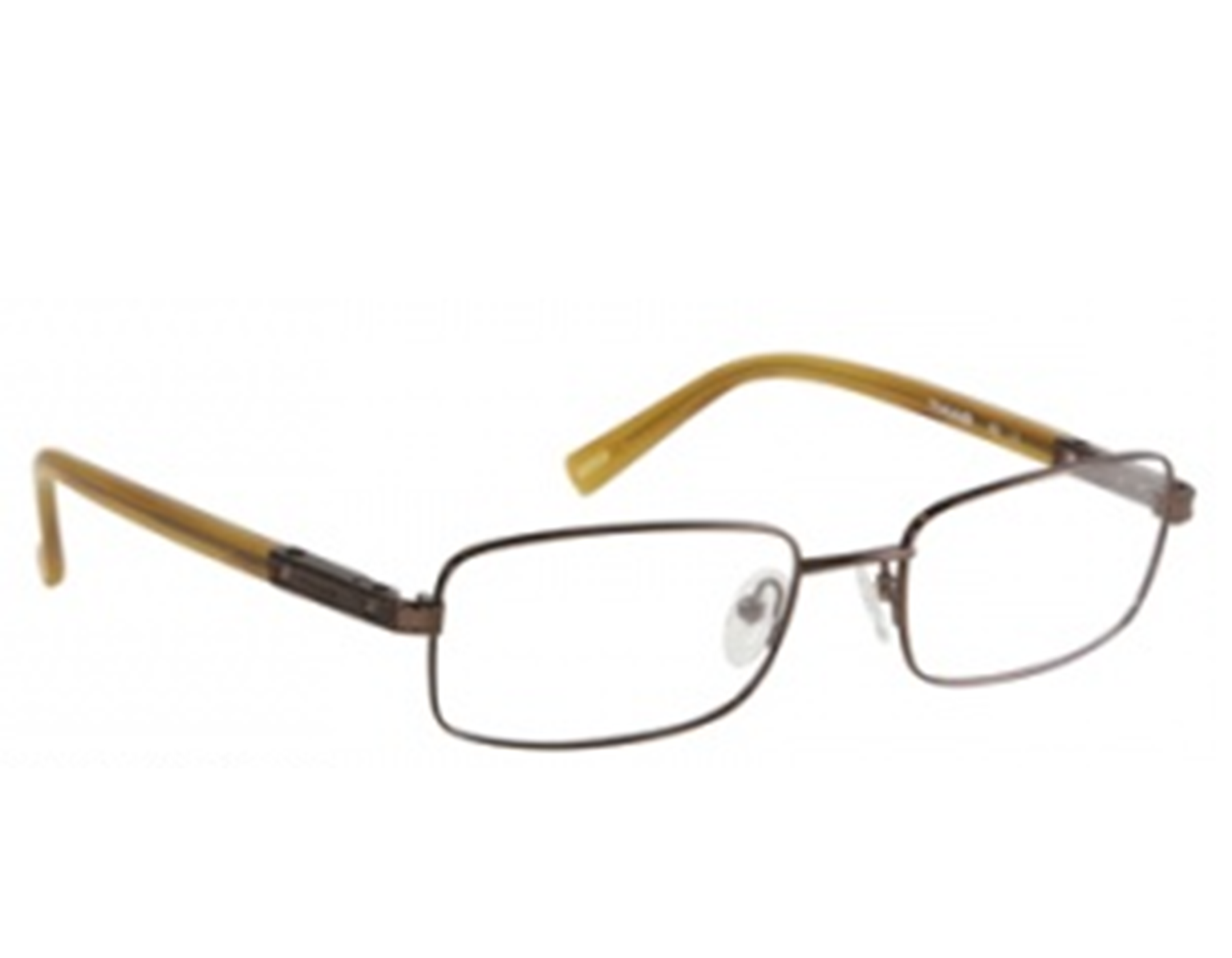 Gant GW REYNOLD SBRN 53 53 mm