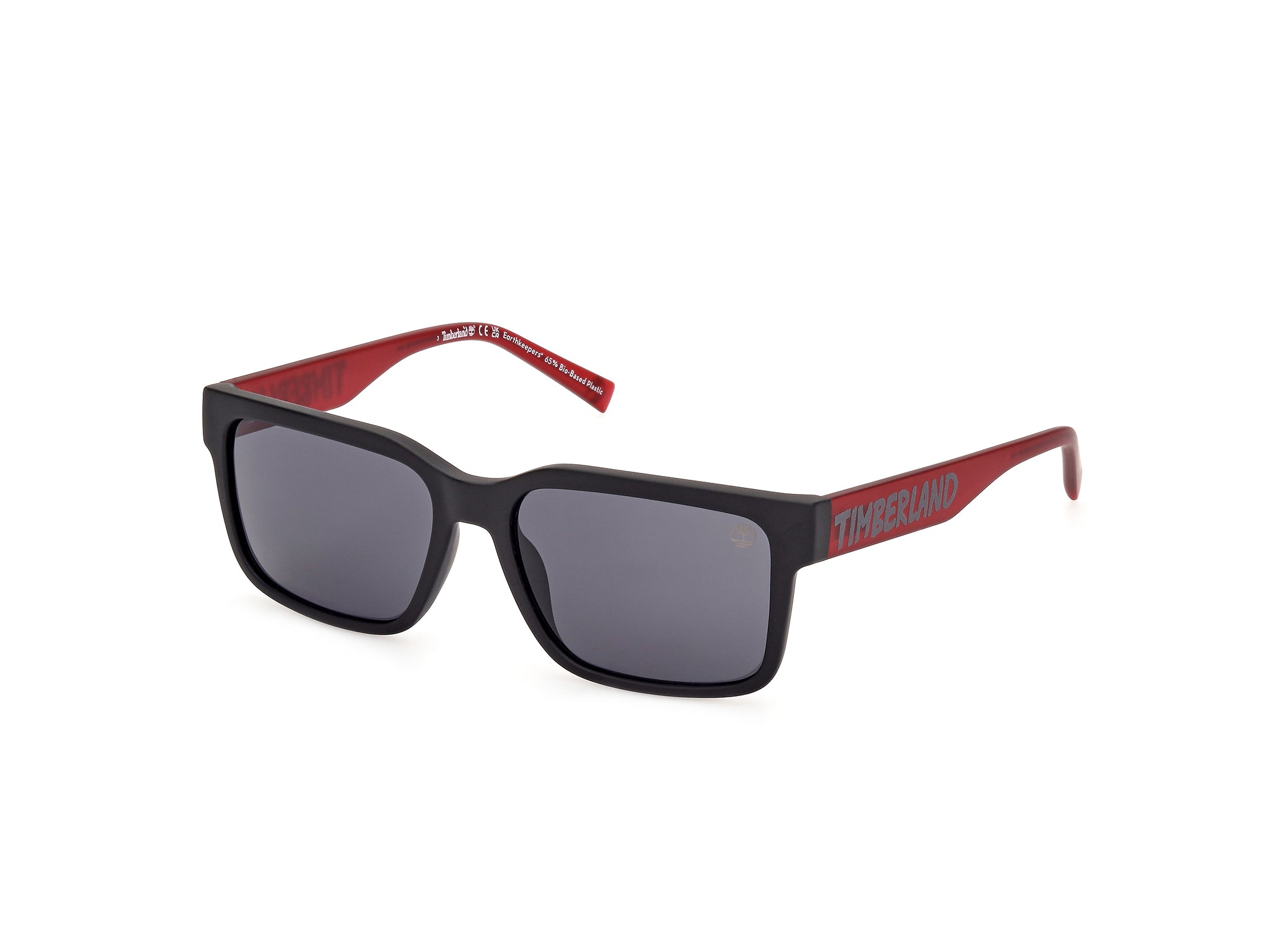 Timberland TB00012-02A-54 54