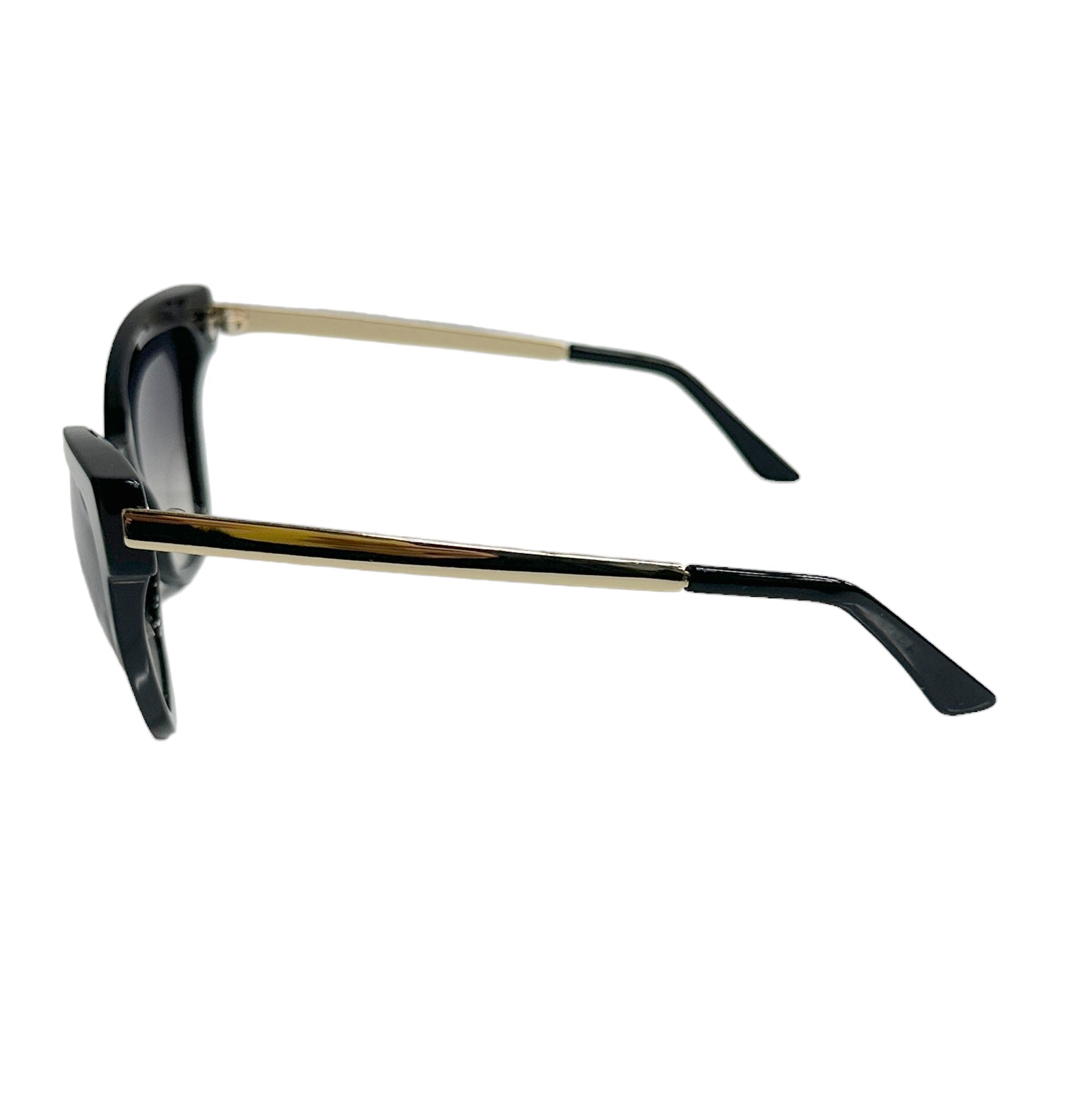 Kyme GIANNA1 56mm