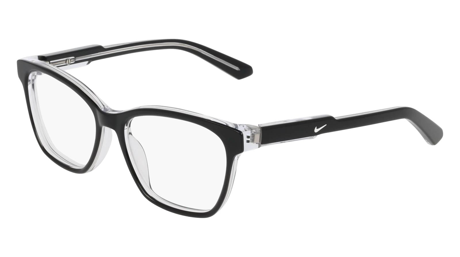 Nike 5063-009-5216 52mm
