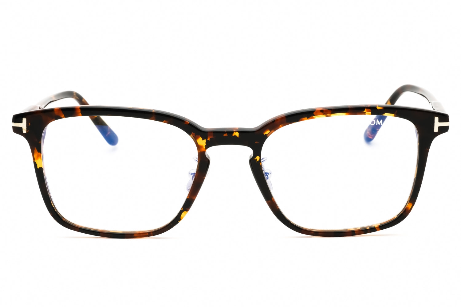 Tom Ford FT5928-D-B-056 53