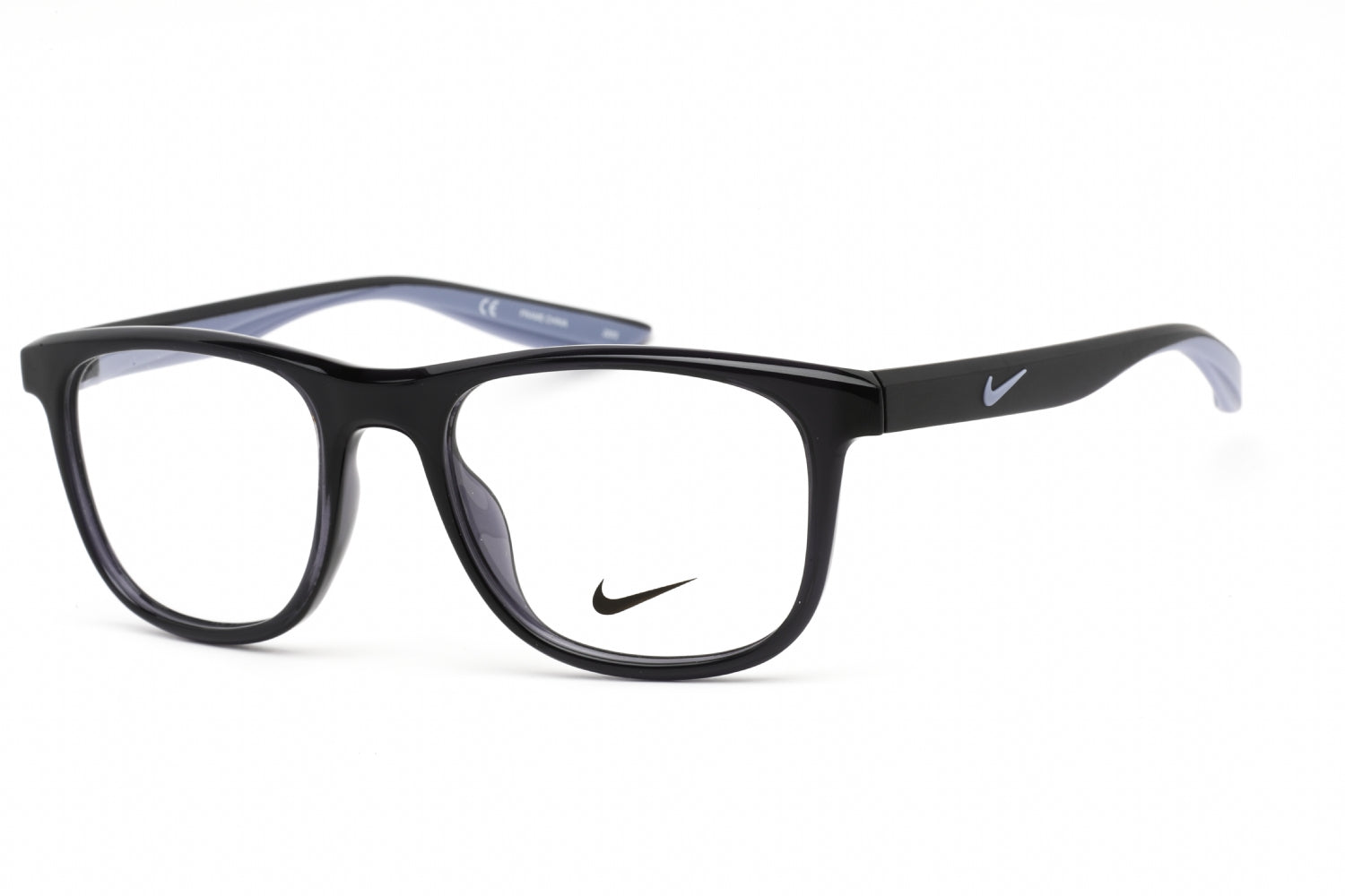 Nike NIKE 7037-501 51 mm