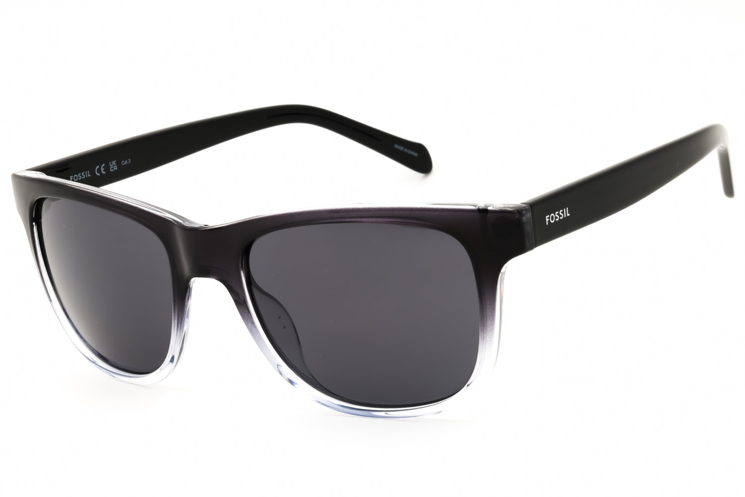 Fossil FOS 3160/S-081V IR 55