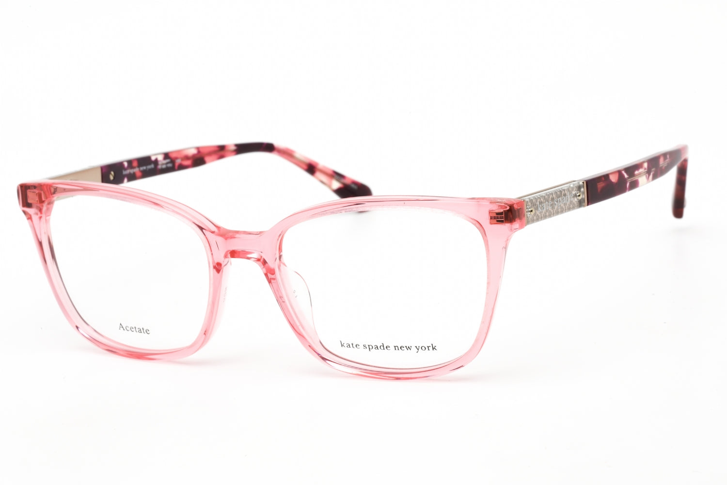 Kate Spade DAVINA-035J 00 52 mm