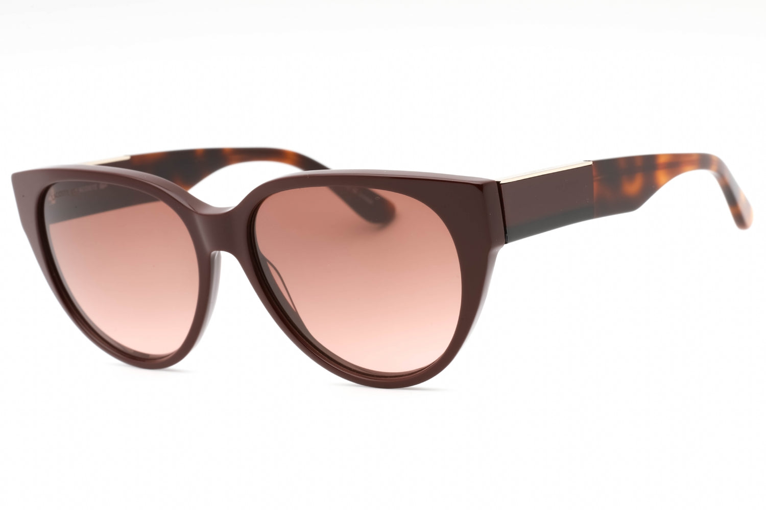 Lacoste L985S-603 59 mm