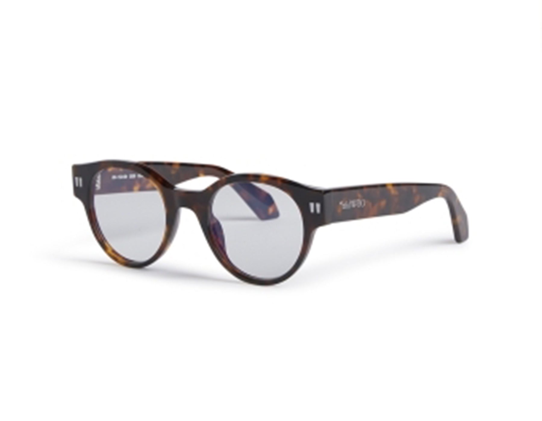 Off-White Style-56 OERJ056S24PLA0016000 53