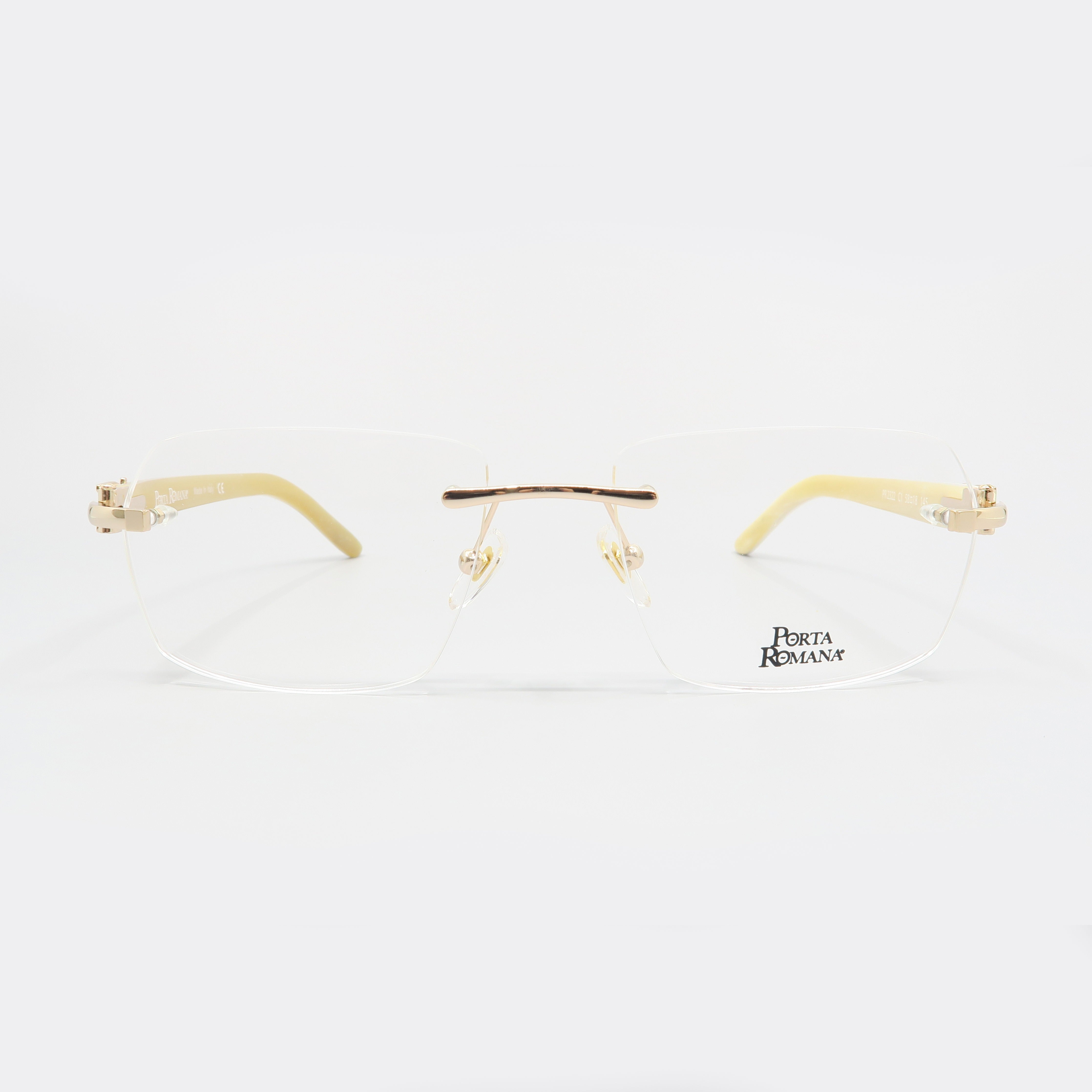 Porta Romana PR2322-C1 58mm