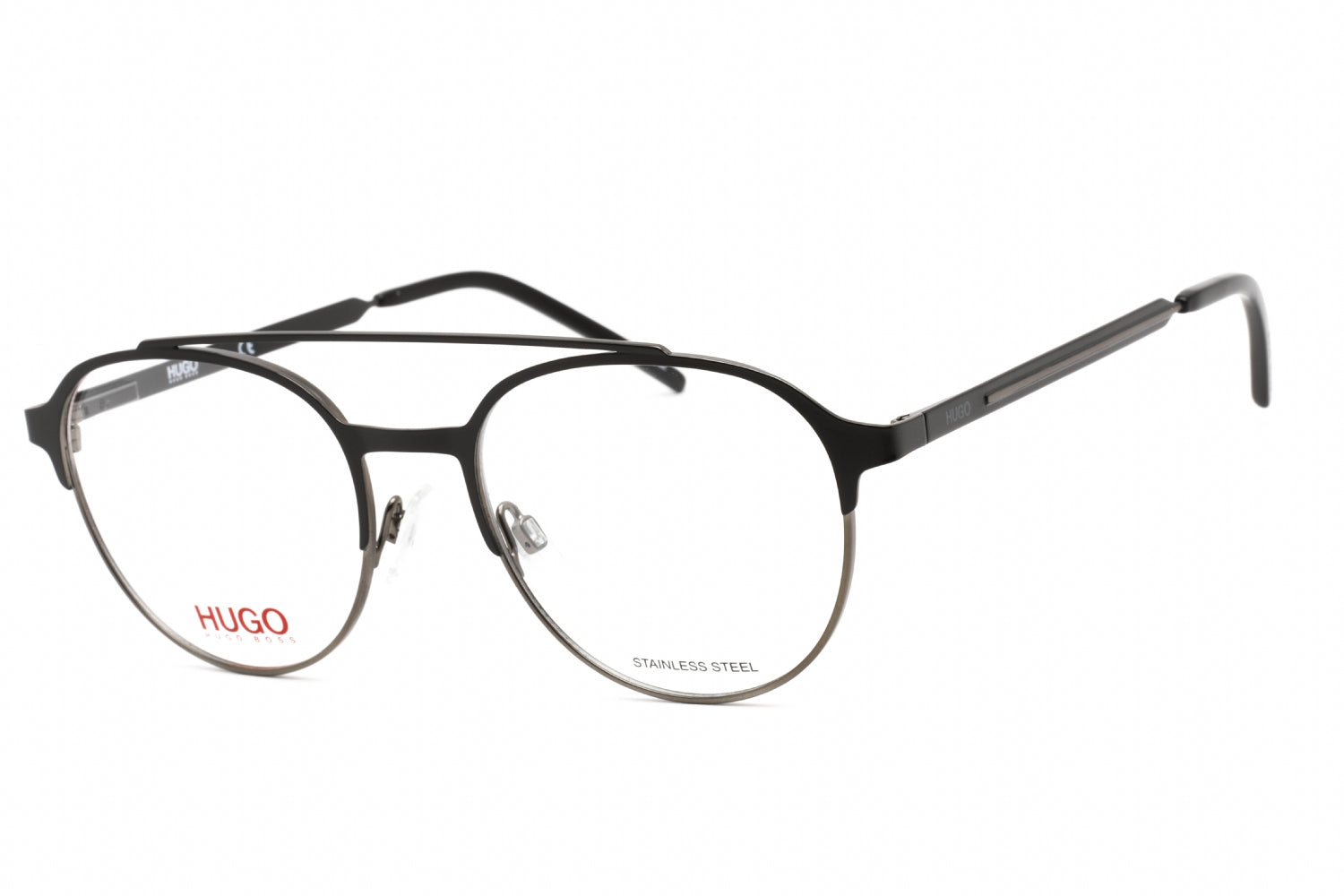 Hugo Boss HG 1156-0RZZ 00 53 mm