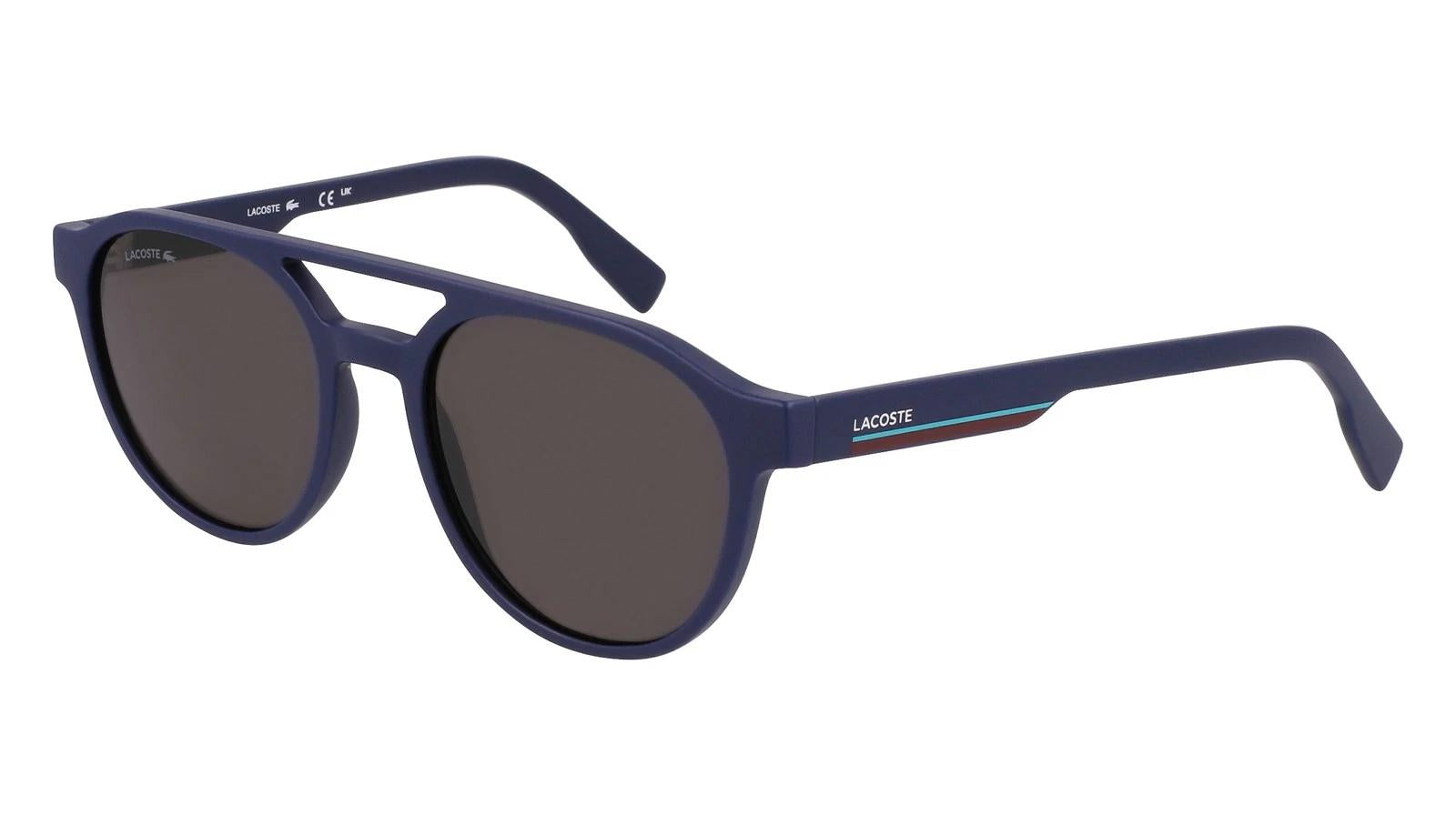 Lacoste L6008S-424-5319 53mm