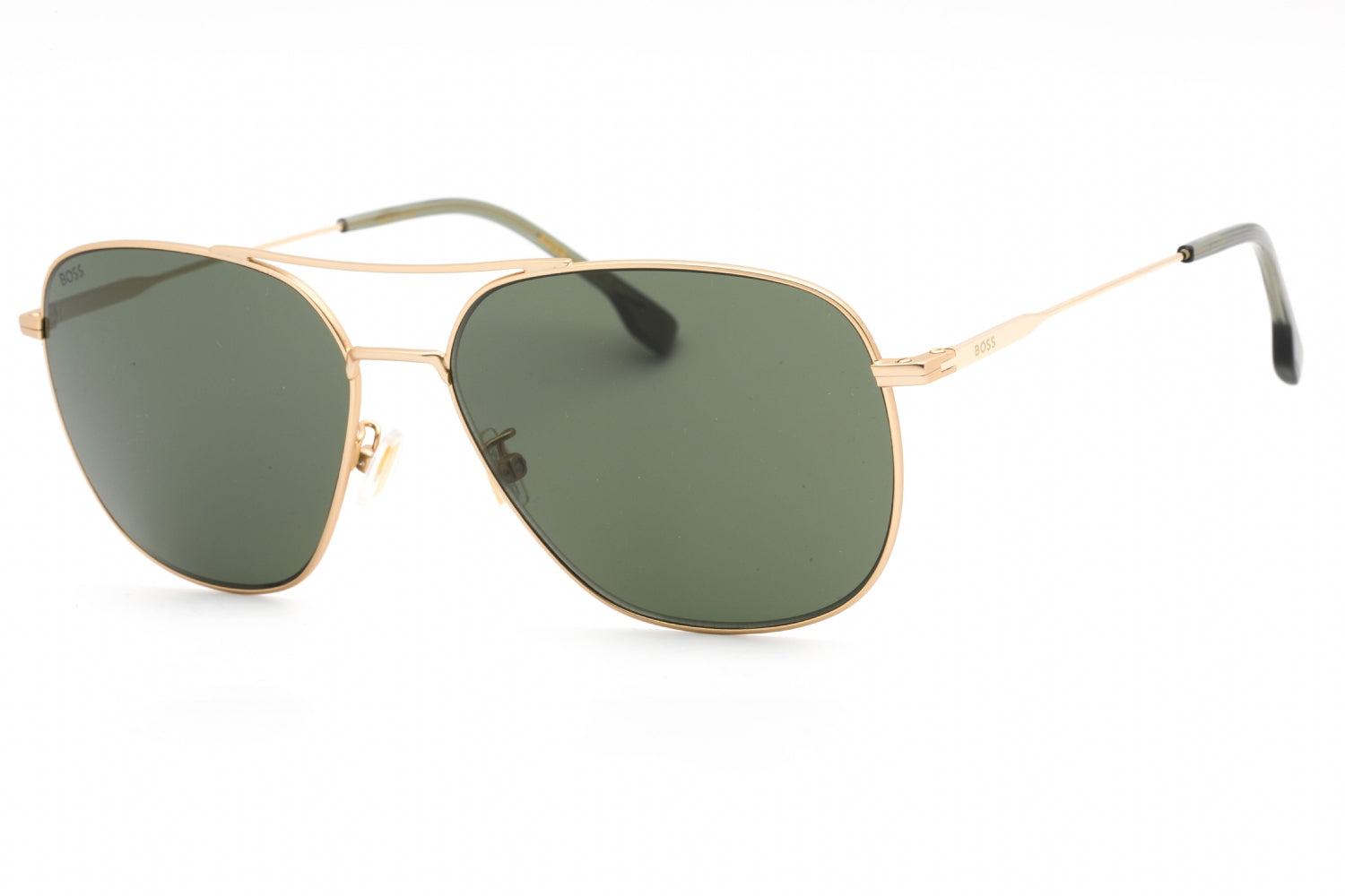 Hugo Boss BOSS-1557-O-F-S-0AOZ-QT 62mm