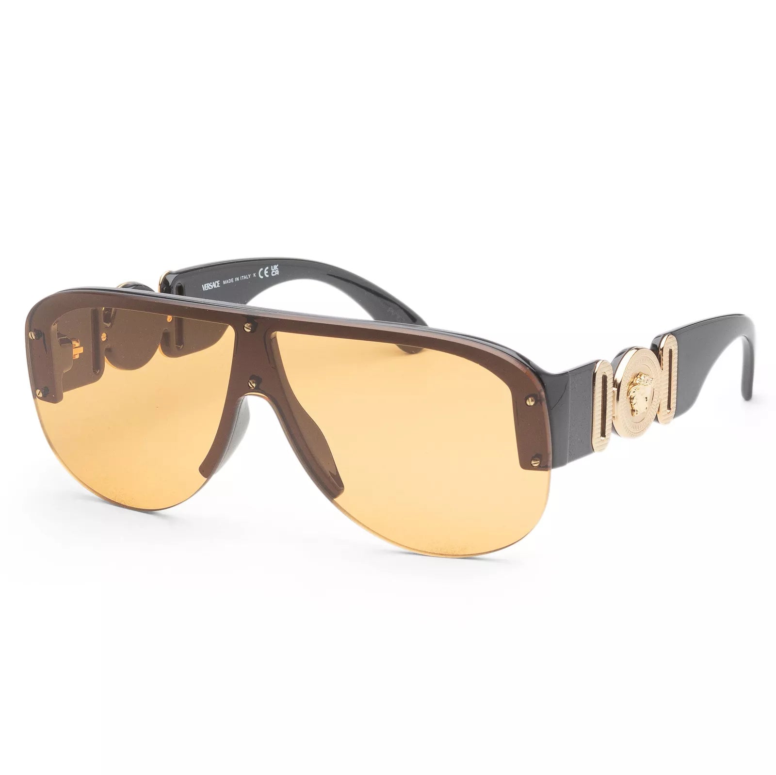 Versace VE4391-GB17-48 48 mm