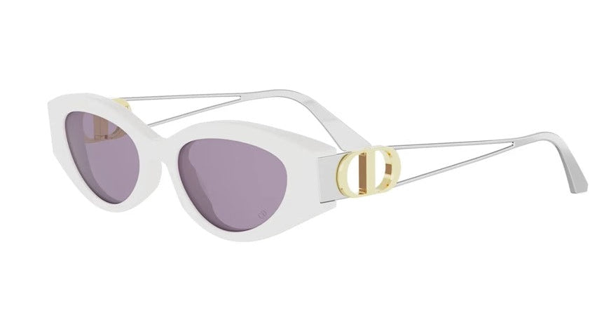 Christian Dior CD40186I-25Y-51 51mm