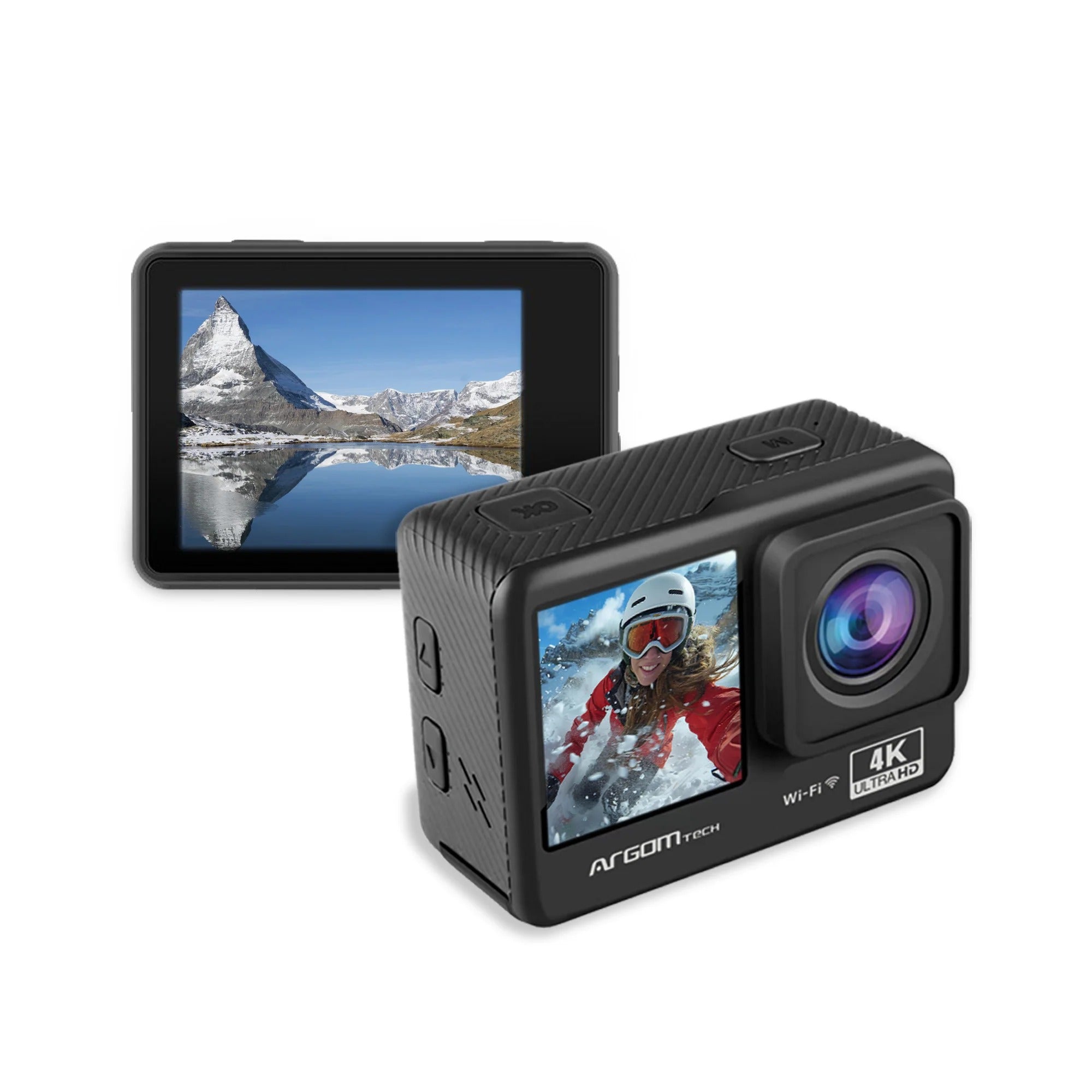 ARGOMTECH-ARG-AC-9188BK