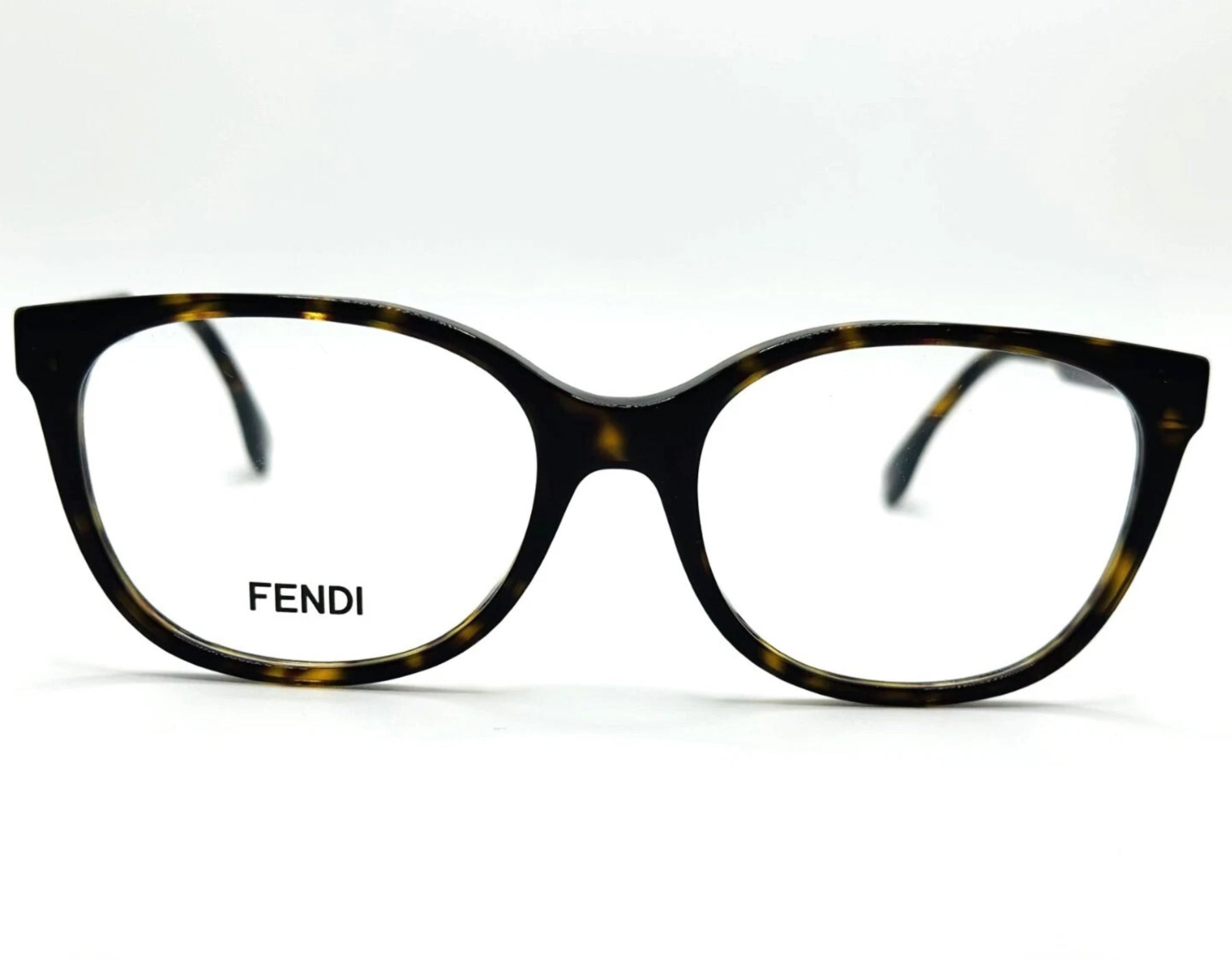 Fendi FE50059I-53052 53