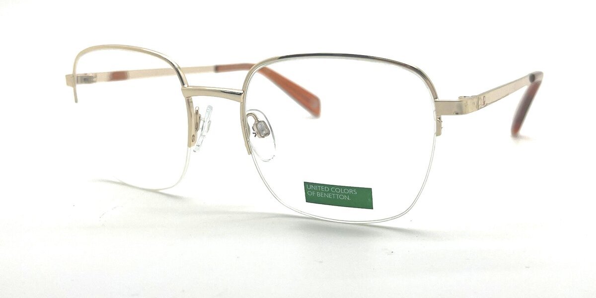 Benetton BEO3066-402-51 51