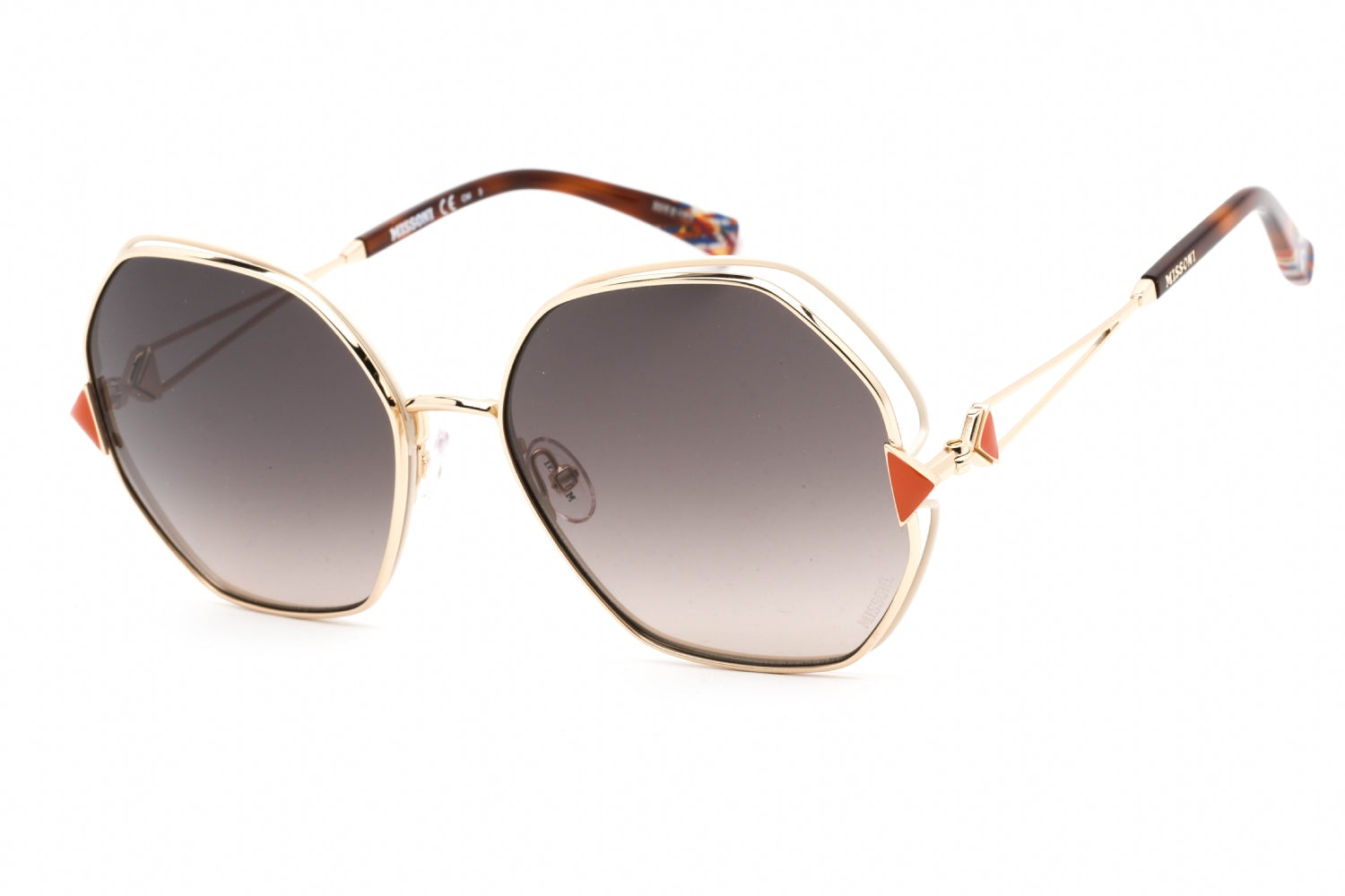 Missoni MIS 0075/S-0Y3R HA 59mm
