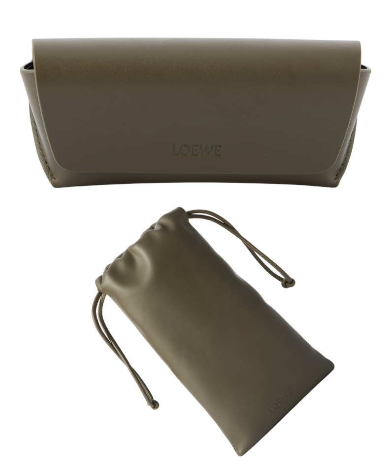 Loewe LW40155I-5101B 51