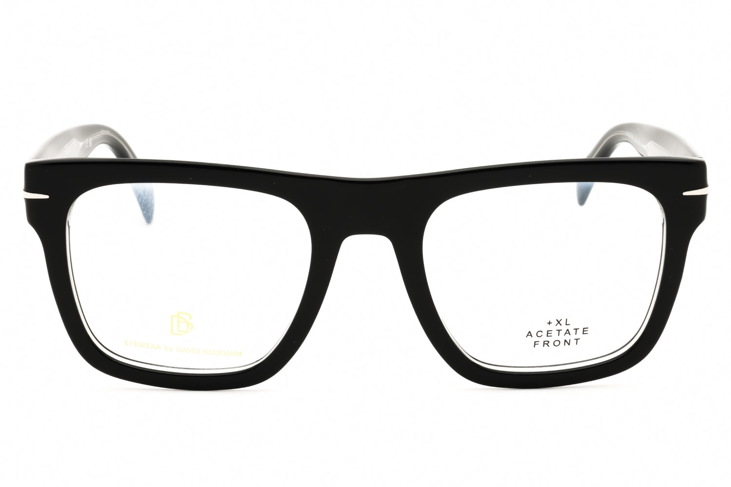 David Beckham DB 7020/FLAT-07C5 00 51