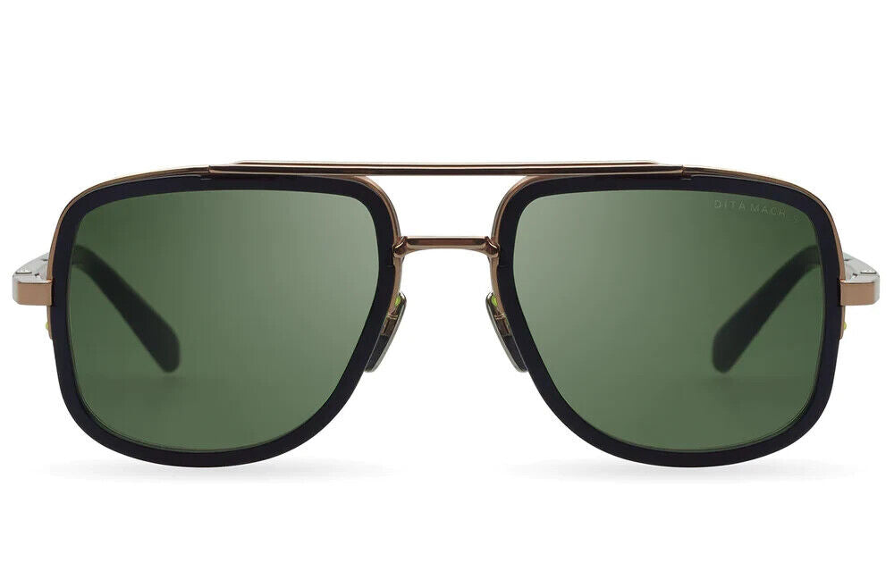 Dita DTS412-A-03 54 mm