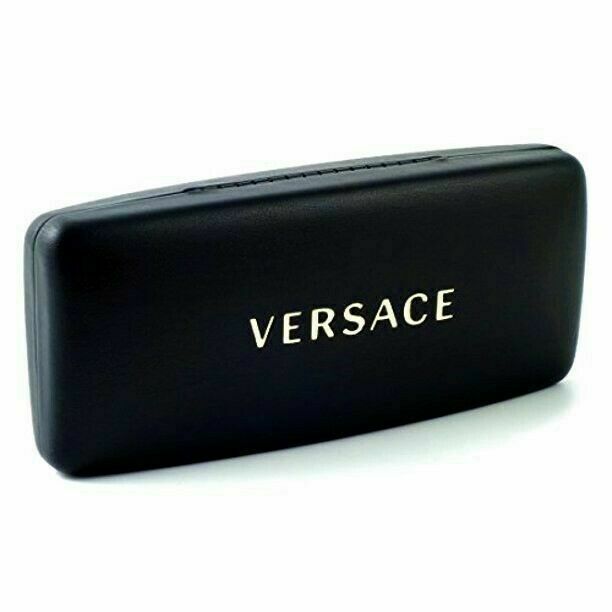 Versace VE3265-388-54 54 mm