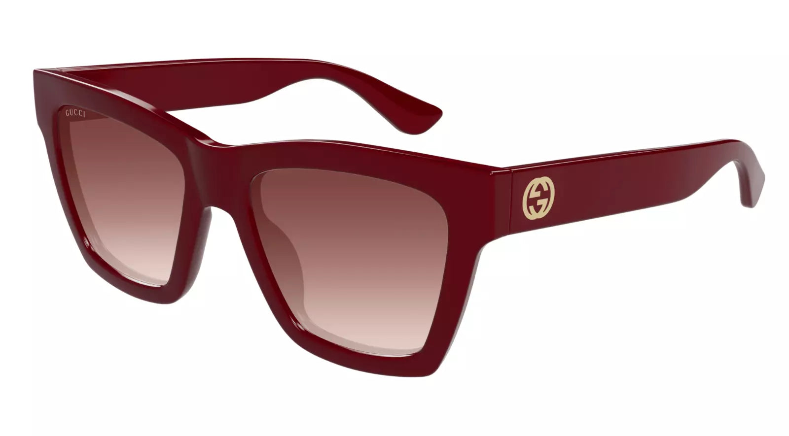 Gucci GG1714S-003 54 mm
