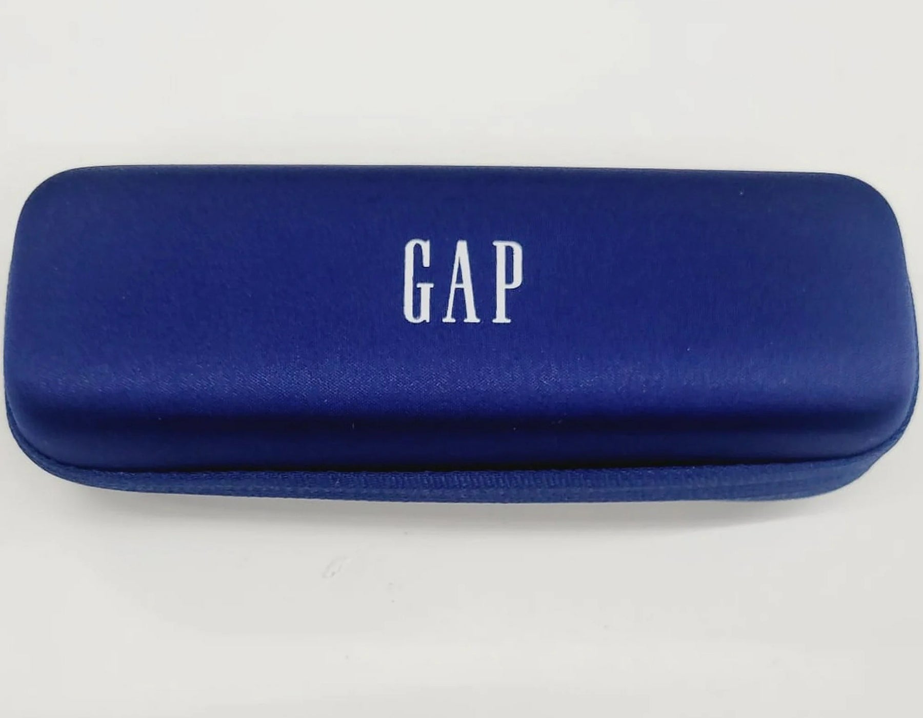 GAP VGP047-0WHH 53