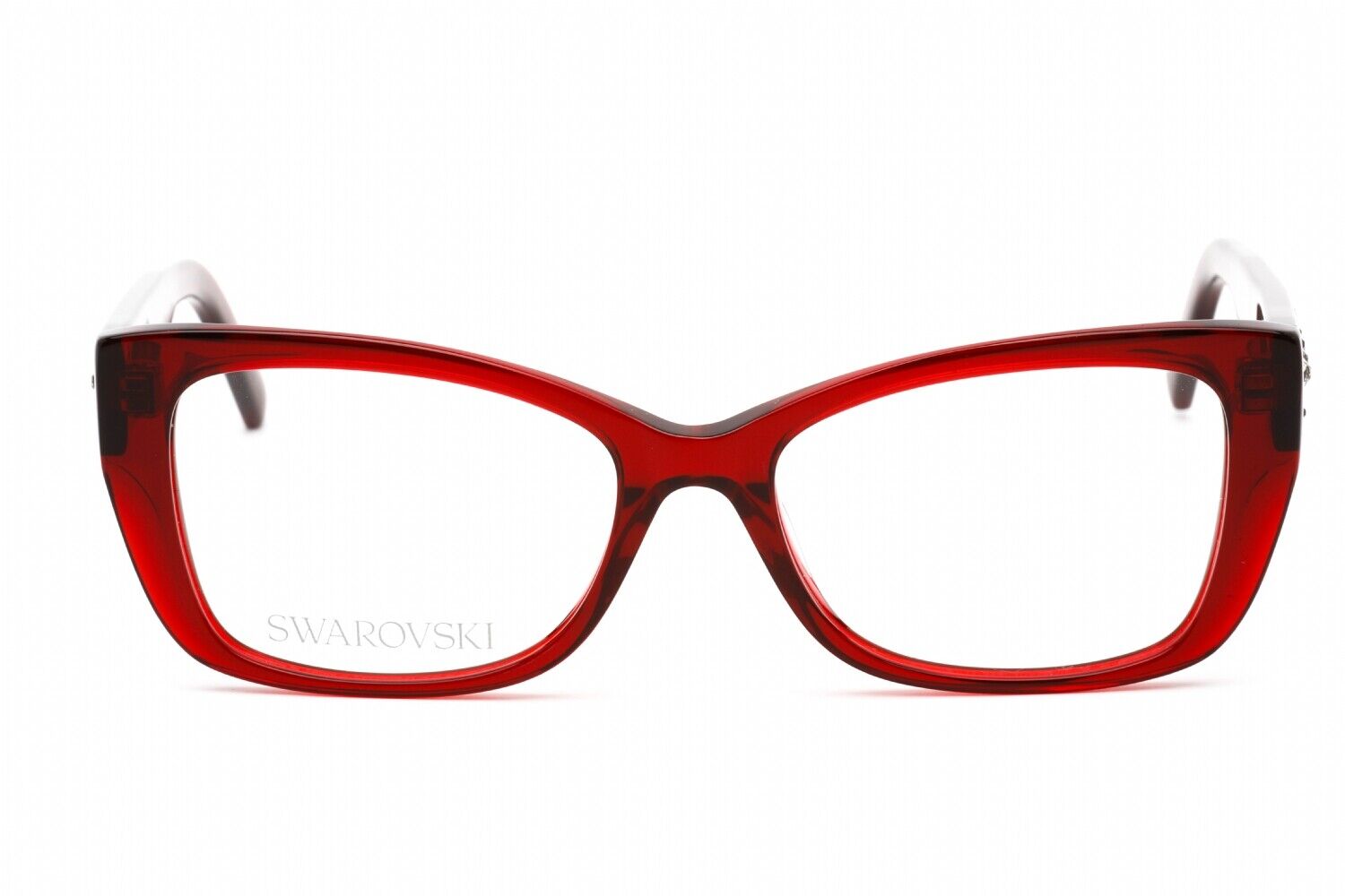 Swarovski SK5452-068 52mm