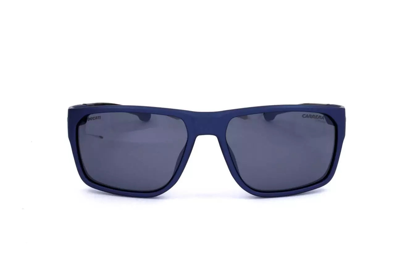 Carrera CARDUC 029/S-0TZQ T4 59mm