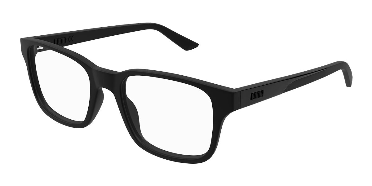 Puma PU0434O-001 53