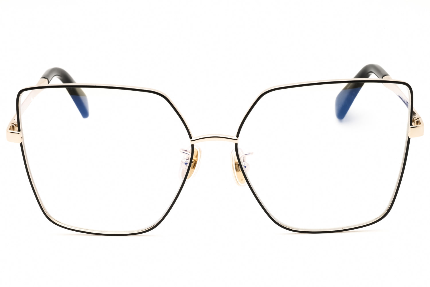 Max Mara MM5073-H-B-5 60