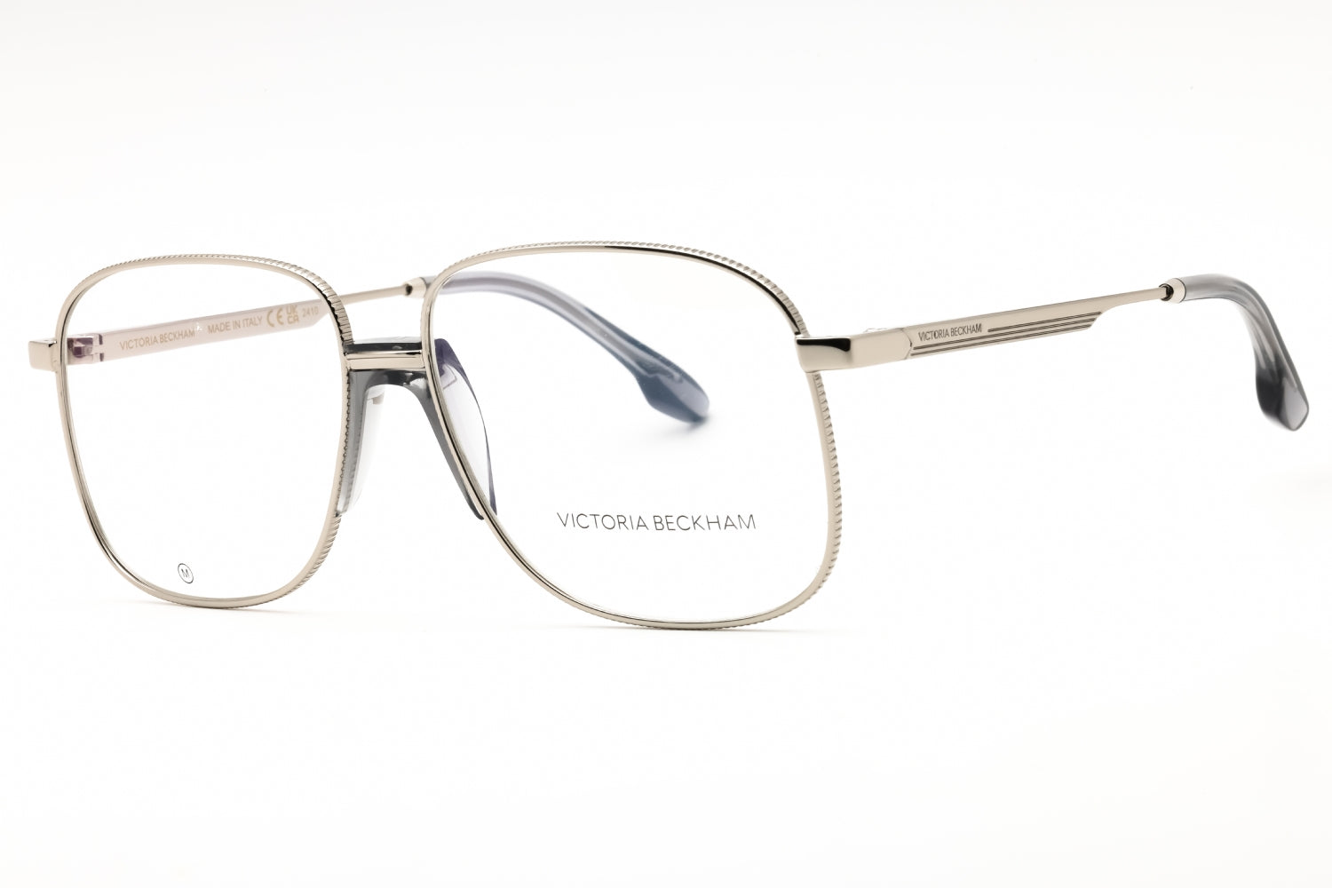 Victoria Beckham  56mm