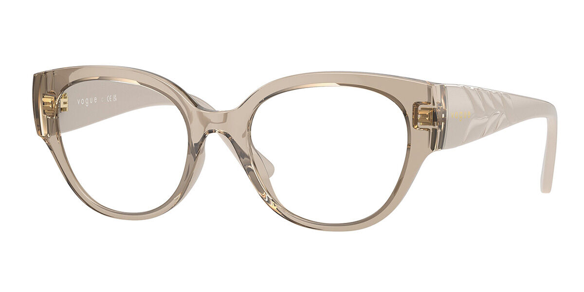 Vogue VO5482-2990-52 52mm