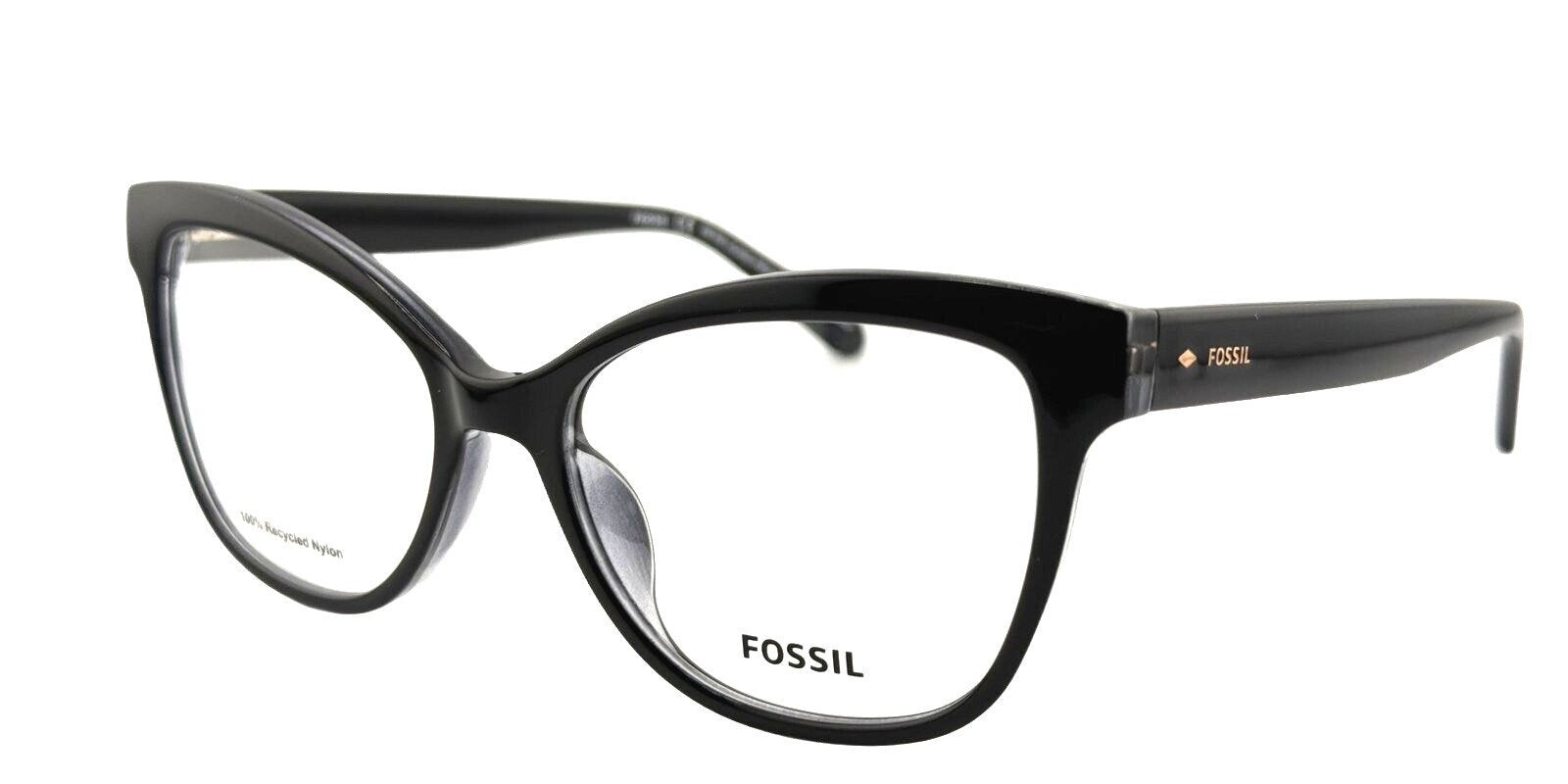 Fossil FOS-7152-807-54 54