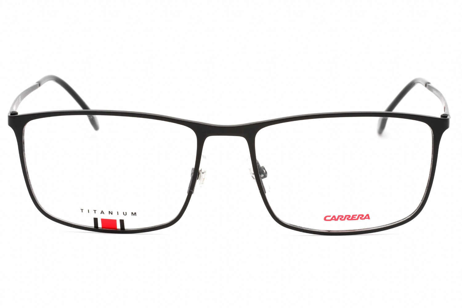 Carrera CARRERA 8857-0807 00 57