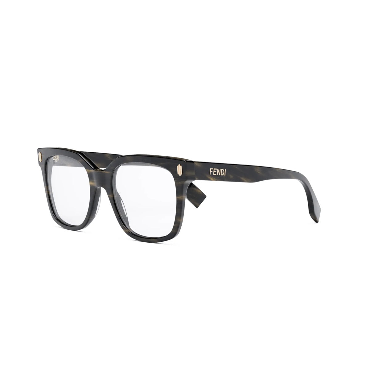 Fendi FE50054I-063 52mm