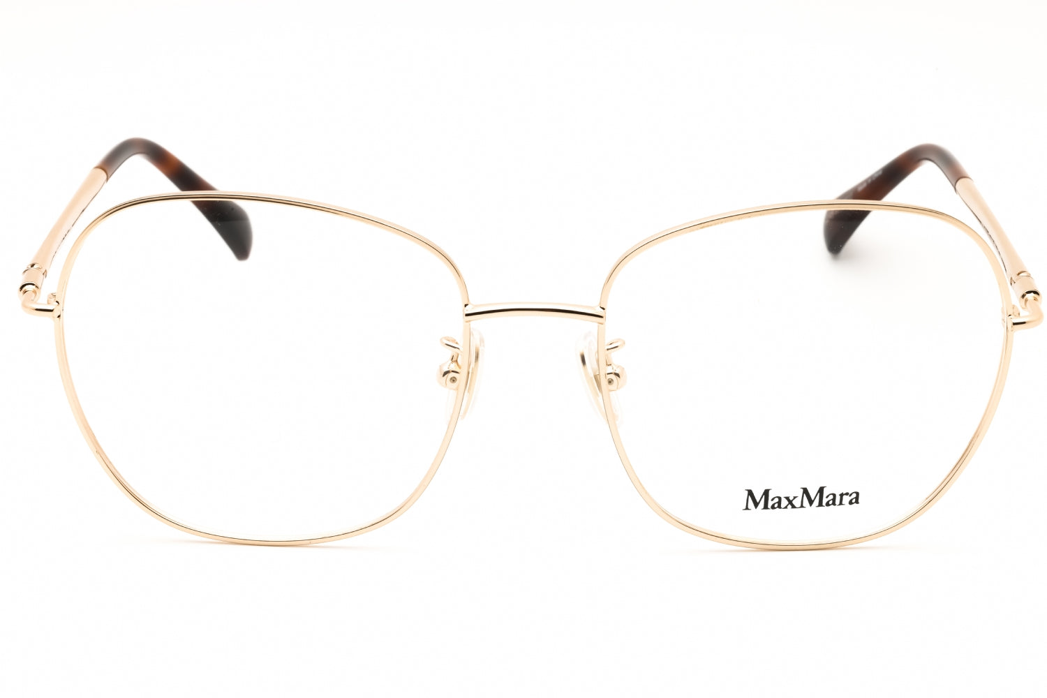 Max Mara MM5077-H-32 56