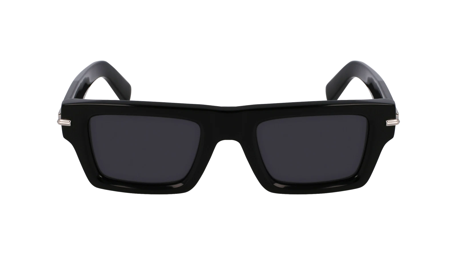 Salvatore Ferragamo SF2034S-001-5022 50mm