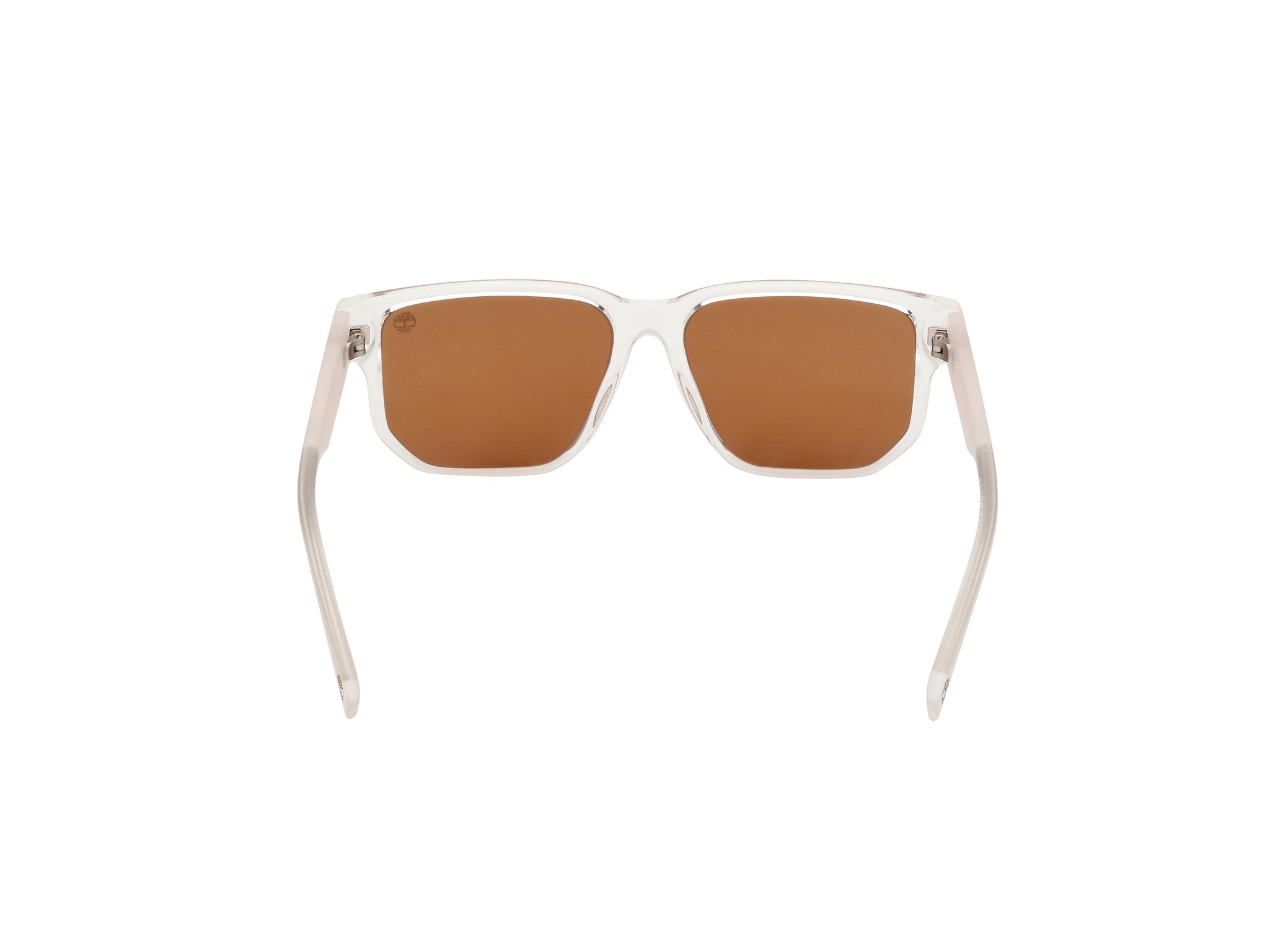 TIMBERLAND-TB00013-26E-51