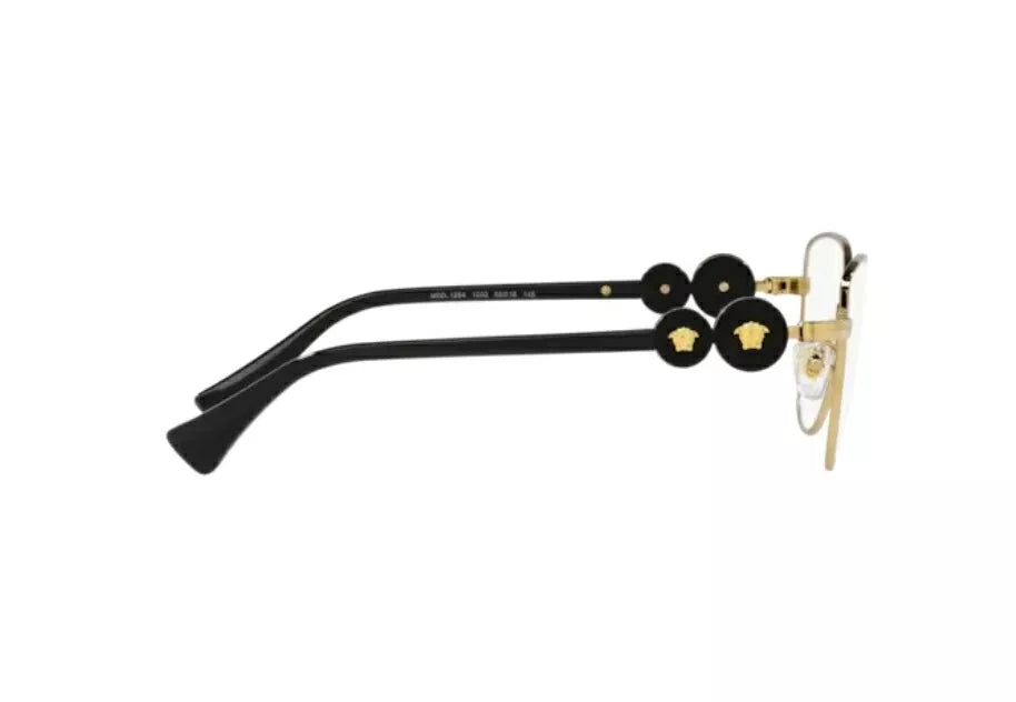 Versace 0VE1284-1002 55 mm