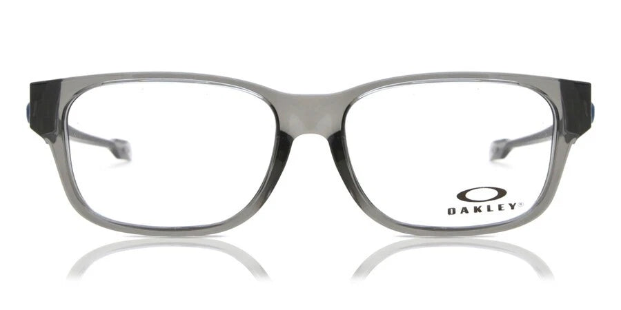 Oakley OY8021A-802103-50 50