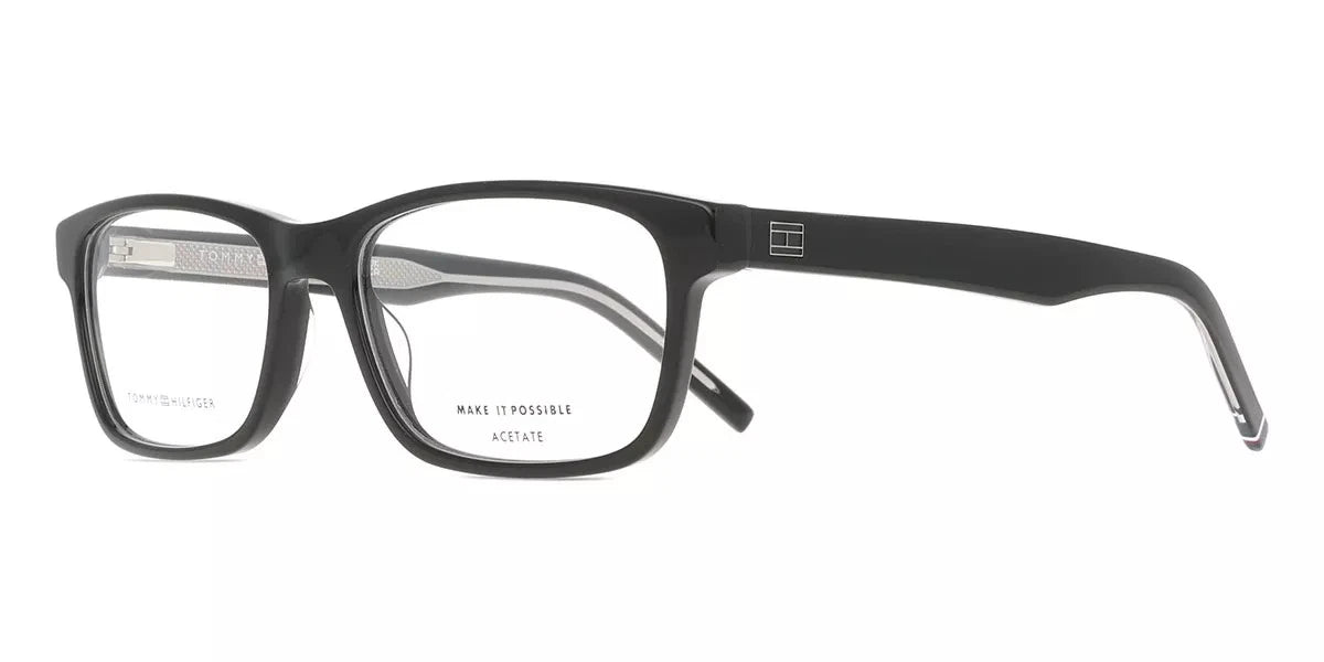 Tommy Hilfiger TH2076-807-55 55