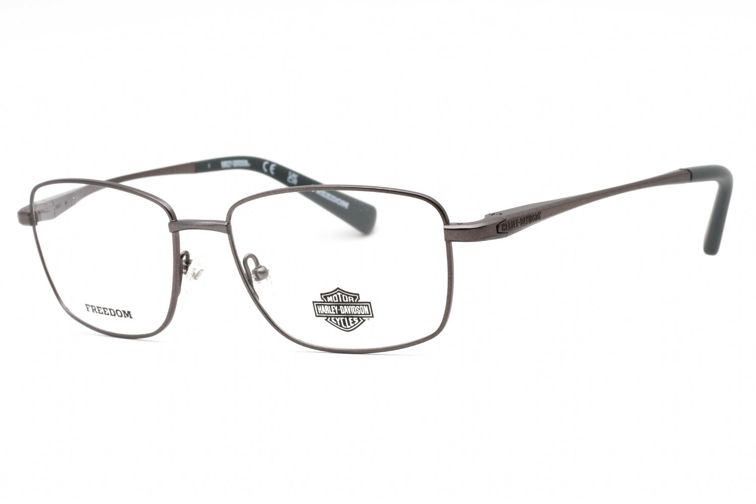 Harley Davidson HD9023-009 55mm