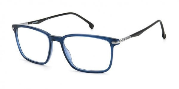 Carrera CARRERA-283-PJP-54 54