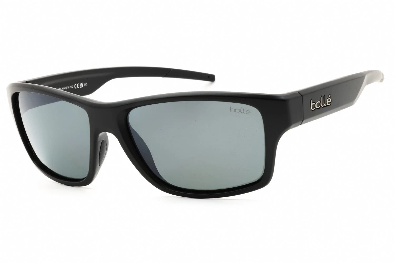 Bolle BS043009 59
