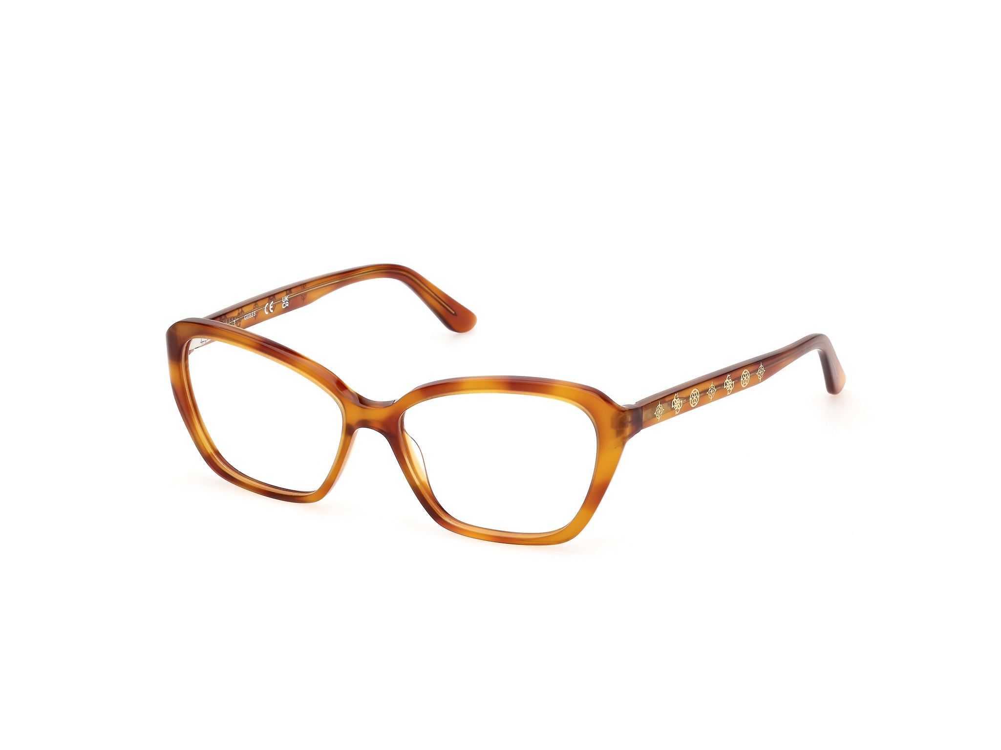 Guess GU50115-053-52 52